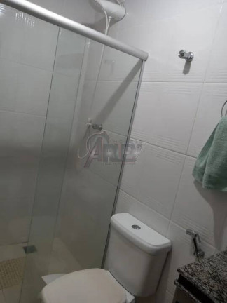 Imagem Apartamento com 3 Quartos à Venda, 114 m² em Maracanã - Montes Claros