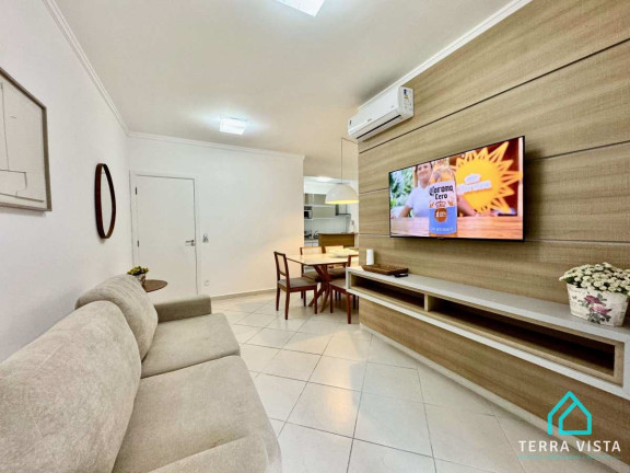 Imagem Apartamento com 2 Quartos à Venda, 70 m² em Praia Grande - Ubatuba Imagem Apartamento com 2 Quartos à Venda, 70 m² em Praia Grande - Ubatuba