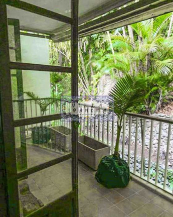 Imagem Cobertura com 6 Quartos à Venda, 240 m² em Lagoa - Rio De Janeiro