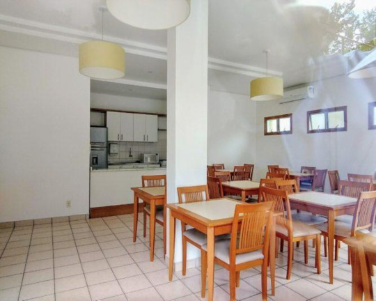 Imagem Imóvel com 3 Quartos à Venda, 73 m² em Jardim Do Salso - Porto Alegre Imagem Imóvel com 3 Quartos à Venda, 73 m² em Jardim Do Salso - Porto Alegre
