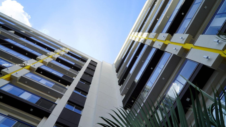 Imagem Apartamento com 1 Quarto à Venda, 43 m² em Centro - Rio De Janeiro Imagem Apartamento com 1 Quarto à Venda, 43 m² em Centro - Rio De Janeiro