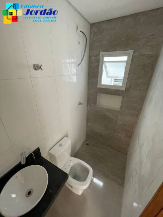 Imagem Apartamento com 2 Quartos à Venda, 48 m² em Vila Alto De Santo André - Santo André Imagem Apartamento com 2 Quartos à Venda, 48 m² em Vila Alto De Santo André - Santo André