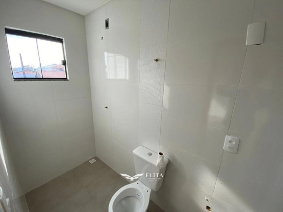Imagem Apartamento com 3 Quartos à Venda, 112 m² em Centro - Barra Velha Imagem Apartamento com 3 Quartos à Venda, 112 m² em Centro - Barra Velha