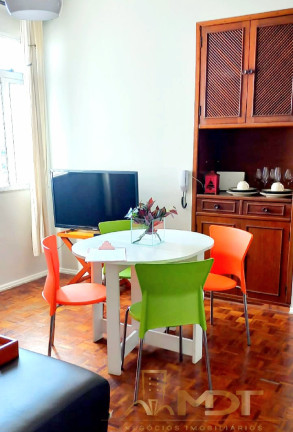 Imagem Apartamento com 2 Quartos à Venda, 54 m² em São João Batista (venda Nova) - Belo Horizonte Imagem Apartamento com 2 Quartos à Venda, 54 m² em São João Batista (venda Nova) - Belo Horizonte