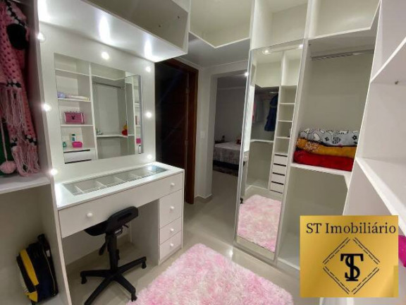 Imagem Chácara com 3 Quartos à Venda, 2.100 m² em Terra Preta - Mairiporã Imagem Chácara com 3 Quartos à Venda, 2.100 m² em Terra Preta - Mairiporã