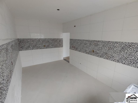 Imagem Casa com 2 Quartos à Venda, 80 m² em Vila Siria - São Paulo Imagem Casa com 2 Quartos à Venda, 80 m² em Vila Siria - São Paulo