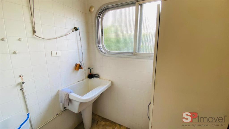 Imagem Apartamento com 1 Quarto à Venda, 47 m² em Paraíso - São Paulo Imagem Apartamento com 1 Quarto à Venda, 47 m² em Paraíso - São Paulo