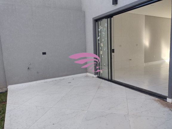 Imagem Casa com 3 Quartos à Venda, 122 m² em São Marcos - São José Dos Pinhais Imagem Casa com 3 Quartos à Venda, 122 m² em São Marcos - São José Dos Pinhais