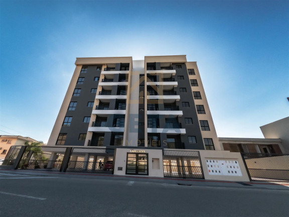 Imagem Apartamento com 2 Quartos à Venda, 66 m² em São Francisco De Assis - Camboriú Imagem Apartamento com 2 Quartos à Venda, 66 m² em São Francisco De Assis - Camboriú