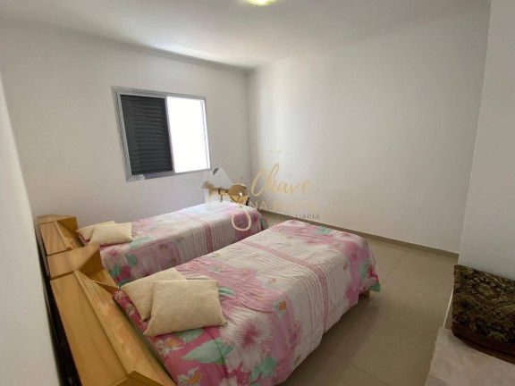 Imagem Casa com 3 Quartos à Venda, 241 m² em Vila Monumento - São Paulo