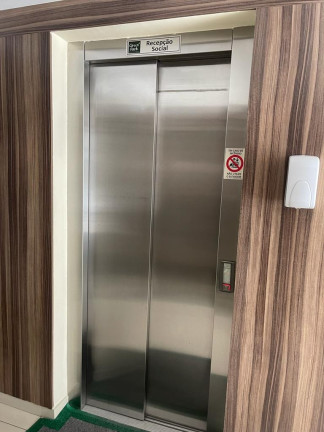 Imagem Apartamento com 2 Quartos à Venda, 70 m² em Expedicionários - João Pessoa Imagem Apartamento com 2 Quartos à Venda, 70 m² em Expedicionários - João Pessoa