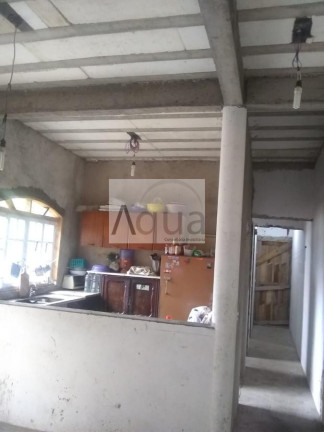 Casa com 1 Quarto à Venda, 472 m² em Cibratel Ii - Itanhaém