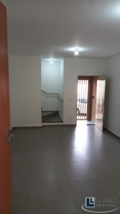 Imagem Imóvel à Venda, 300 m² em Jardim Anhanguera - Ribeirão Preto Imagem Imóvel à Venda, 300 m² em Jardim Anhanguera - Ribeirão Preto