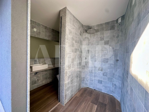 Imagem Casa com 4 Quartos à Venda, 620 m² em Barra Da Tijuca - Rio De Janeiro Imagem Casa com 4 Quartos à Venda, 620 m² em Barra Da Tijuca - Rio De Janeiro