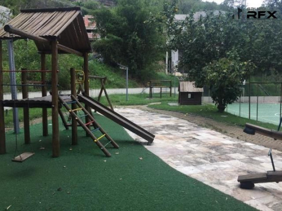 Imagem Apartamento com 2 Quartos à Venda, 60 m² em Maria Paula I - São Gonçalo Imagem Apartamento com 2 Quartos à Venda, 60 m² em Maria Paula I - São Gonçalo