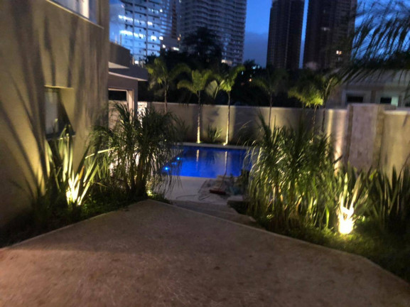 Imagem Casa com 4 Quartos à Venda, 575 m² em Alphaville - Santana De Parnaíba Imagem Casa com 4 Quartos à Venda, 575 m² em Alphaville - Santana De Parnaíba
