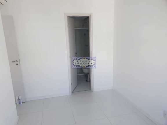 Imagem Apartamento com 2 Quartos à Venda, 67 m² em Vargem Grande - Rio De Janeiro Imagem Apartamento com 2 Quartos à Venda, 67 m² em Vargem Grande - Rio De Janeiro