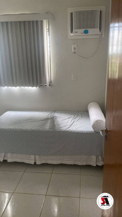 Imagem Apartamento com 3 Quartos para Alugar, 92 m² em Rio Madeira - Porto Velho Imagem Apartamento com 3 Quartos para Alugar, 92 m² em Rio Madeira - Porto Velho