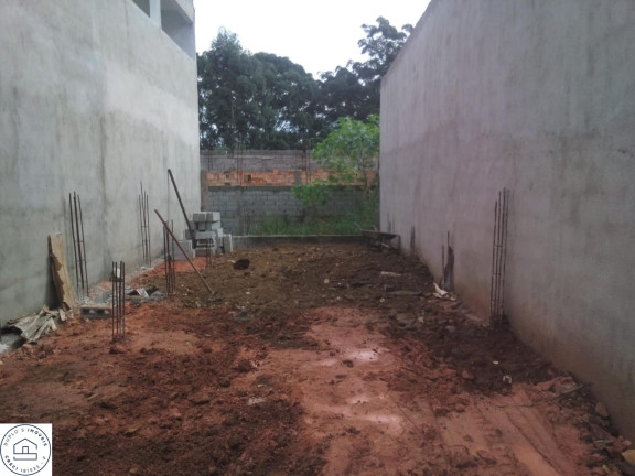 Terreno à Venda, 125 m² em Vila Cosmopolita ( Zona Leste ) - São Paulo