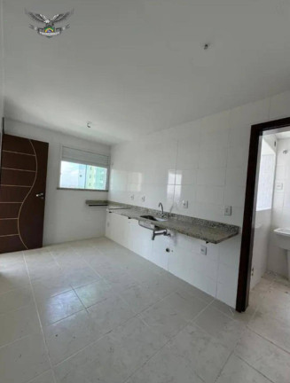 Imagem Apartamento à Venda, em Marco - Belém Imagem Apartamento à Venda, em Marco - Belém