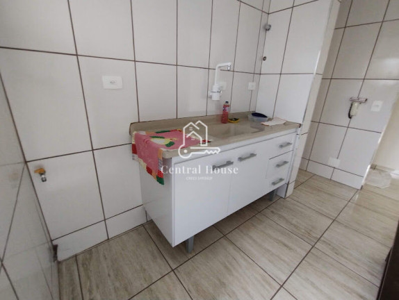 Imagem Apartamento com 2 Quartos à Venda, 52 m² em Jardim Celeste - São Paulo