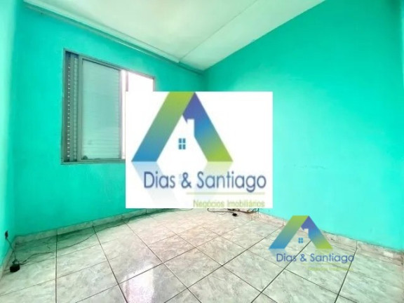 Imagem Apartamento com 2 Quartos à Venda, 60 m² em Vila Campestre - São Paulo Imagem Apartamento com 2 Quartos à Venda, 60 m² em Vila Campestre - São Paulo