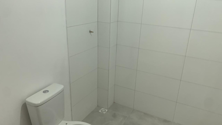Imagem Apartamento com 2 Quartos à Venda, 58 m² em Vila Hortência - Sorocaba