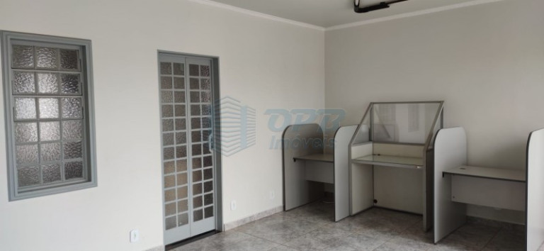 Imagem Sala Comercial para Alugar, 38 m² em Centro - Ribeirão Preto