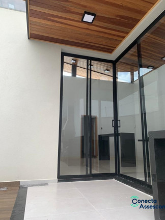 Imagem Imóvel com 3 Quartos à Venda, em Esplanada Primo Meneghetti - Franca Imagem Imóvel com 3 Quartos à Venda, em Esplanada Primo Meneghetti - Franca
