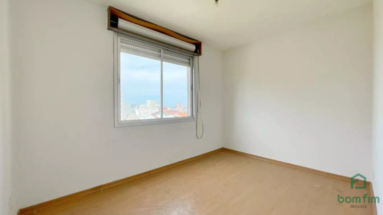 Imagem Apartamento com 2 Quartos à Venda, 58 m² em Bela Vista - Porto Alegre Imagem Apartamento com 2 Quartos à Venda, 58 m² em Bela Vista - Porto Alegre