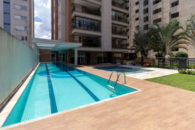 Imagem Apartamento com 3 Quartos à Venda, 88 m² em Vila Mariana - São Paulo Imagem Apartamento com 3 Quartos à Venda, 88 m² em Vila Mariana - São Paulo