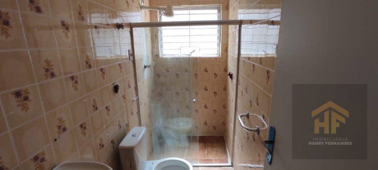 Imagem Apartamento com 3 Quartos à Venda, 82 m² em Jardim Atlântico - Olinda Imagem Apartamento com 3 Quartos à Venda, 82 m² em Jardim Atlântico - Olinda