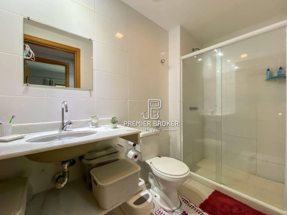 Imagem Apartamento com 2 Quartos à Venda, 66 m² em Cascata Guarani - Teresópolis Imagem Apartamento com 2 Quartos à Venda, 66 m² em Cascata Guarani - Teresópolis