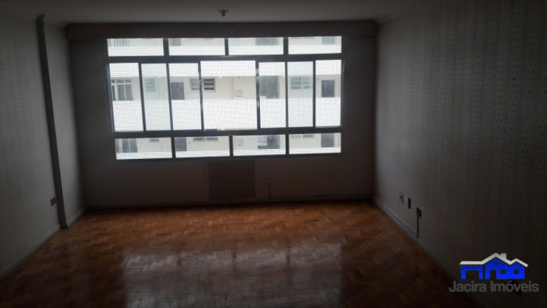 Apartamento com 2 Quartos para Alugar, 180 m² em Santos