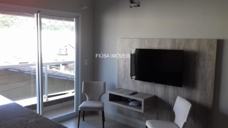 Imagem Flat com 2 Quartos à Venda, 55 m² em Ribeirânia - Ribeirão Preto Imagem Flat com 2 Quartos à Venda, 55 m² em Ribeirânia - Ribeirão Preto