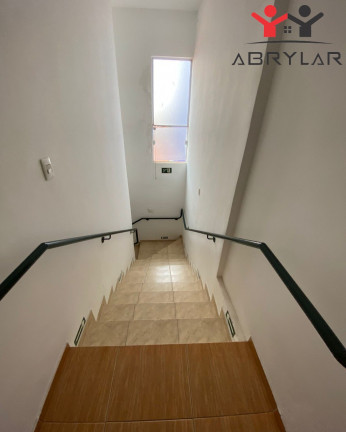 Imagem Imóvel com 1 Quarto para Alugar, 25 m² em Chácara Planalto - Jundiaí Imagem Imóvel com 1 Quarto para Alugar, 25 m² em Chácara Planalto - Jundiaí