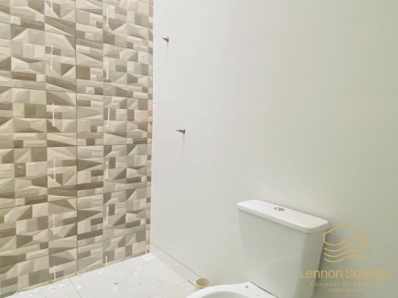 Imagem Casa com 3 Quartos à Venda, 86 m² em Salinas - Balneário Barra Do Sul Imagem Casa com 3 Quartos à Venda, 86 m² em Salinas - Balneário Barra Do Sul