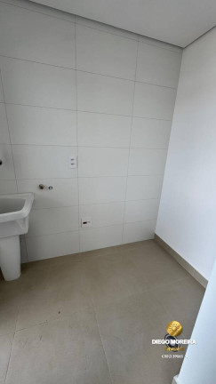 Imagem Apartamento com 2 Quartos à Venda, 85 m² em Alvinópolis - Atibaia