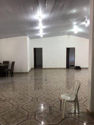 Imagem Chácara com 5 Quartos à Venda, 2.024 m² em Terra Preta (terra Preta) - Mairiporã Imagem Chácara com 5 Quartos à Venda, 2.024 m² em Terra Preta (terra Preta) - Mairiporã