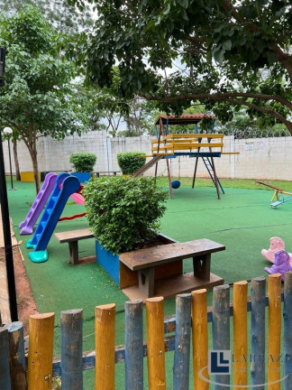 Imagem Imóvel com 2 Quartos à Venda, 42 m² em Jardim Heitor Rigon - Ribeirao Preto Imagem Imóvel com 2 Quartos à Venda, 42 m² em Jardim Heitor Rigon - Ribeirao Preto
