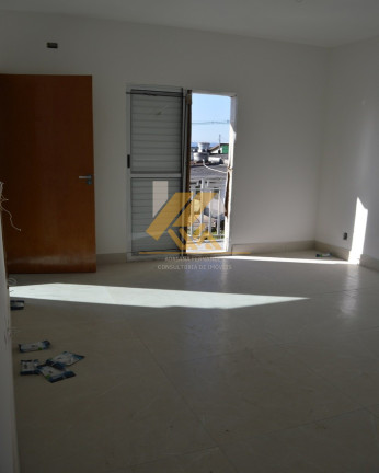 Imagem Apartamento com 1 Quarto à Venda, 61 m² em Vila Cintra - Mogi Das Cruzes Imagem Apartamento com 1 Quarto à Venda, 61 m² em Vila Cintra - Mogi Das Cruzes
