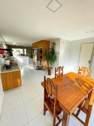 Imagem Casa de Condomínio com 7 Quartos à Venda, 340 m² em Vilas Do Atlântico - Lauro De Freitas Imagem Casa de Condomínio com 7 Quartos à Venda, 340 m² em Vilas Do Atlântico - Lauro De Freitas