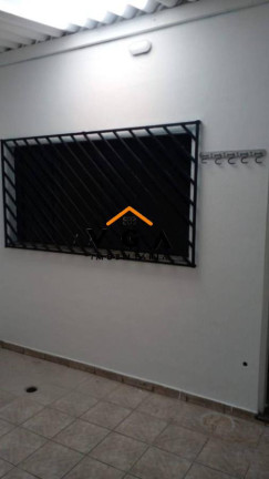 Imagem Casa com 3 Quartos à Venda, 100 m² em Jardim Aricanduva - São Paulo