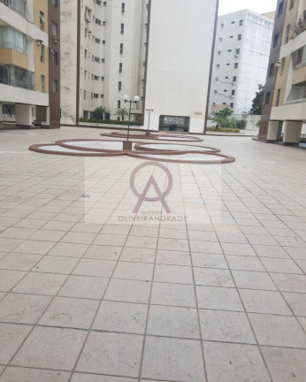 Imagem Imóvel com 3 Quartos à Venda, 120 m² em Caminho Das árvores - Salvador Imagem Imóvel com 3 Quartos à Venda, 120 m² em Caminho Das árvores - Salvador