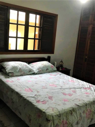 Imagem Casa com 5 Quartos à Venda, 450 m² em Jardim Carolina - Ubatuba Imagem Casa com 5 Quartos à Venda, 450 m² em Jardim Carolina - Ubatuba