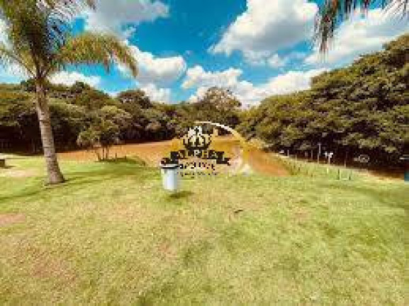 Imagem Casa de Condomínio com 3 Quartos à Venda, 224 m² em Suru - Santana De Parnaíba Imagem Casa de Condomínio com 3 Quartos à Venda, 224 m² em Suru - Santana De Parnaíba