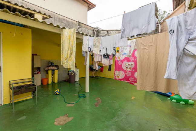 Imagem Casa com 2 Quartos à Venda, em Vila Sônia - São Paulo Imagem Casa com 2 Quartos à Venda, em Vila Sônia - São Paulo