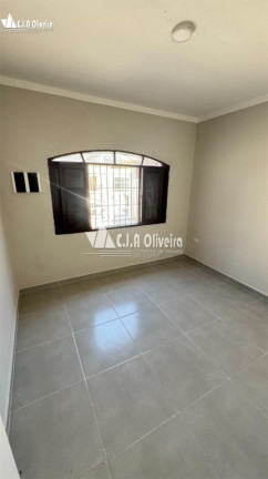 Imagem Casa com 2 Quartos à Venda, 70 m² em Itaoca - Mongaguá Imagem Casa com 2 Quartos à Venda, 70 m² em Itaoca - Mongaguá