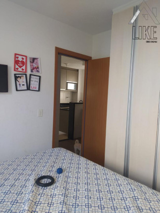 Imagem Imóvel com 2 Quartos à Venda, 45 m² em Residencial Dom Bosco - São José Dos Campos Imagem Imóvel com 2 Quartos à Venda, 45 m² em Residencial Dom Bosco - São José Dos Campos