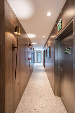 Imagem Apartamento com 3 Quartos à Venda, 132 m² em Fazenda - Itajaí Imagem Apartamento com 3 Quartos à Venda, 132 m² em Fazenda - Itajaí